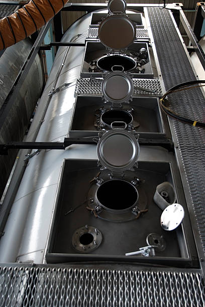 Best Commercial Air Duct Cleaning  in Hertford, NC